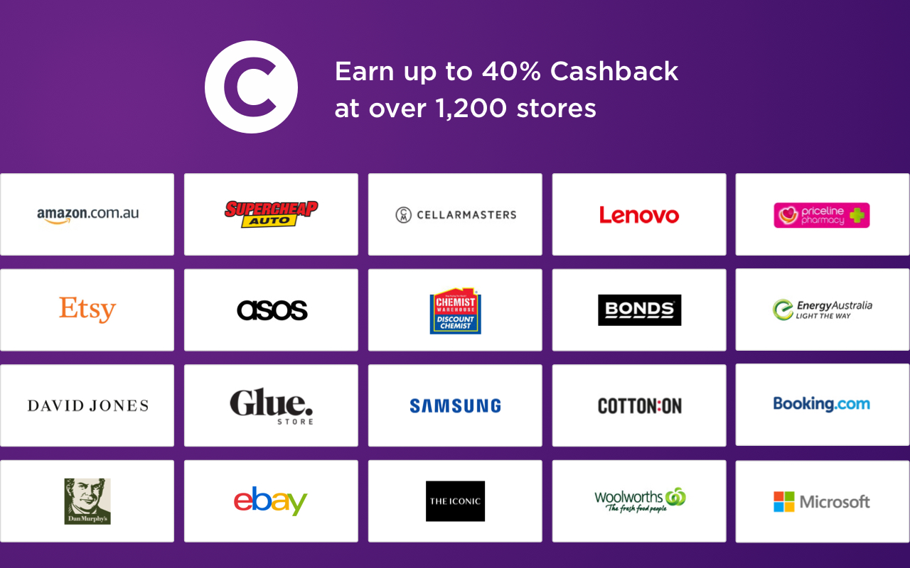 Cashrewards Review